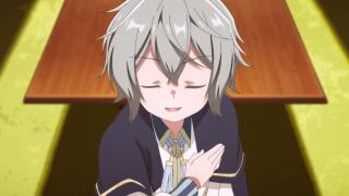 Когда фанат Вага