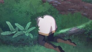 Поиск 🔎 (гифка)