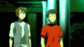 чето знакомое