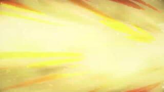 Дракон-горничная 