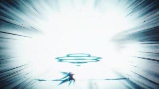 Дракон-горничная 2