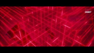 Клетка духа 2