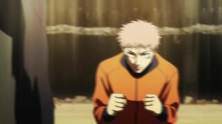 Смертельная битва