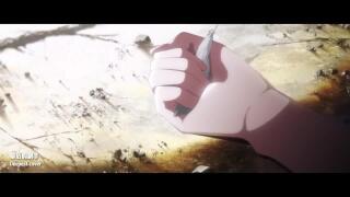 ".  .  .  давай дерись, давай вставай" -- ну а что, разве не так??)) 