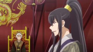 Достойный противник