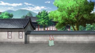 🟣Пучочки🟣