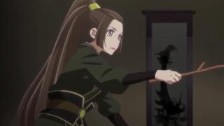 Вытри меня полностью