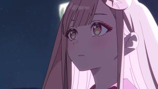 A Symphony of Moments + Reply