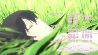 вечно вялый танака ed