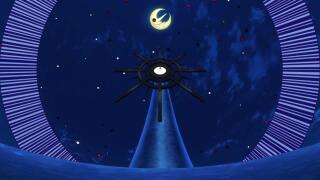 Преображение мира