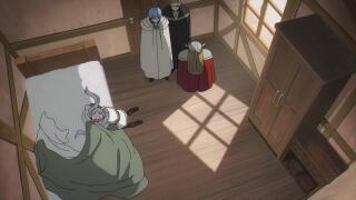 Стратегия взрослых женщин. 