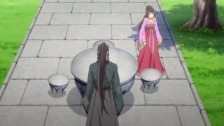 Отличная попытка