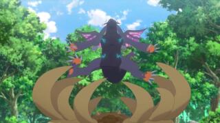 Кругом сплошное на*балово 