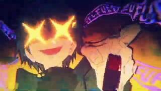 Fate/Strange Fake Ending 2