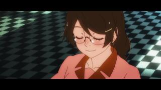 Переодевашки