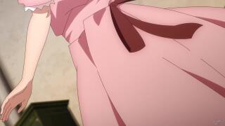 Ничего нетути