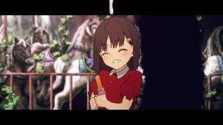 s h a b o l d a (c4m to girl ver.)