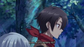 Оооо это лицо*любовь