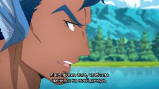 Хоть кто-то верит в российский автопром