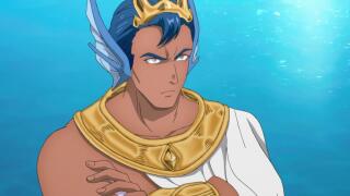 Лада приора