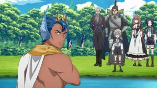 Погоди, это реально? 