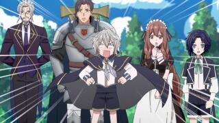 Нейминг от DEEP