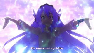 Сильвия Люэнхайм