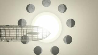 Что же там?)