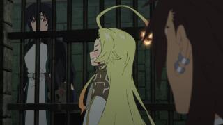 Ну же, в путь, мой рыцарь! 😌