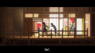 Увезли пацана