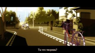 Любимая Хачикуджи