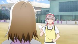 сразу видно человек высокой культуры