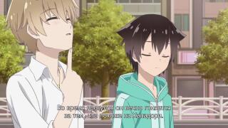 Я так уже пробовал