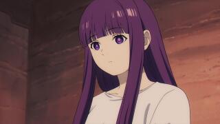 Хочет поговорить 👀 (гифка)