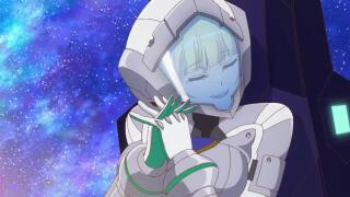 Сама доброта 