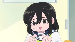 Противоположности 