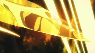 Экскалибур веточка