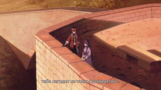 Ферн и Старк