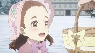 Ой, это праздничные печеньки 🍪