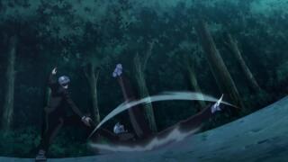 Блондинчики разбушевались 