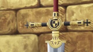 Она не хомяков любит, а...