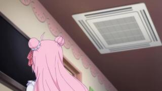 Добро пожаловать! (для чата)