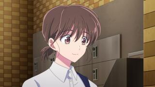 Обычное состояние