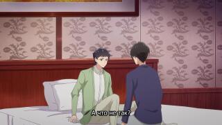 моя порция дофамина 