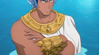 Лада Приора