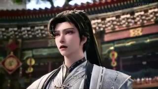 ". . . господин, я ваше сокровище"