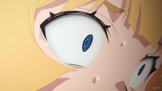 Пытка спойлерами