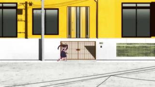 Хачикуджи наведалась