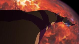 Раздеваешься и в бой