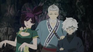 Поучить соблазнению?